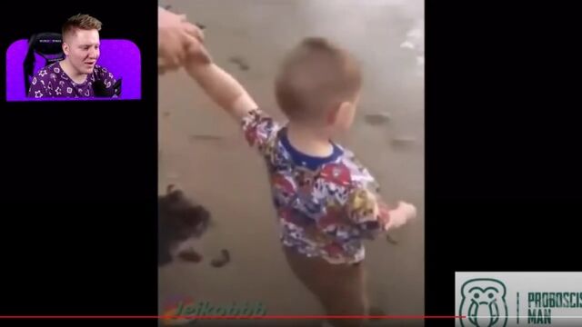 HD порно 118723