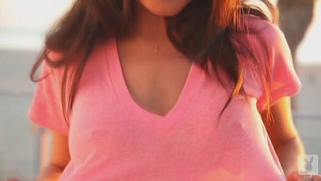 HD порно 243678