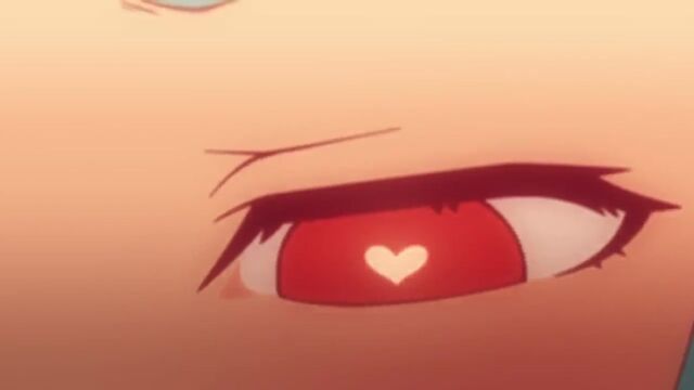 HD порно 181589