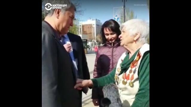 HD порно 163672