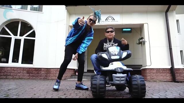 HD порно 106264