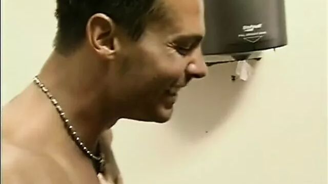 HD порно 162566