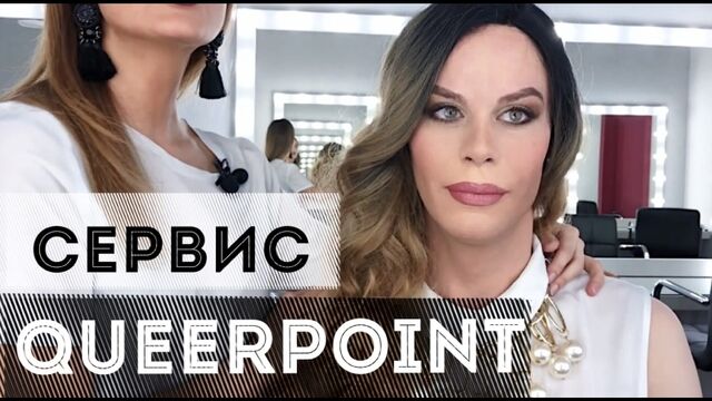 HD порно 171908