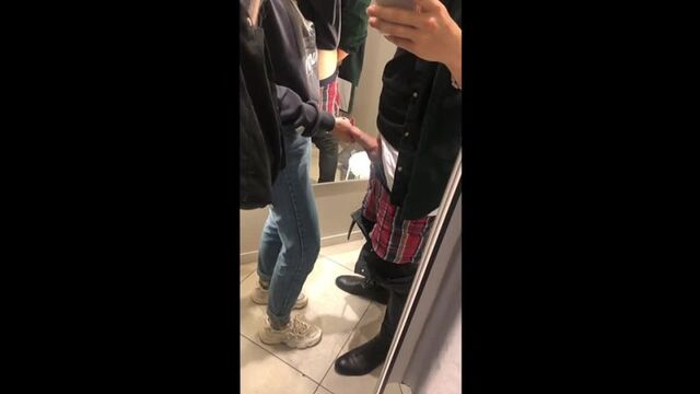 HD порно 191402