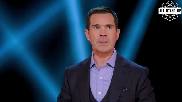 HD порно 111223