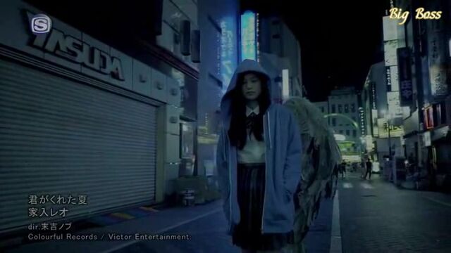 HD порно 113775