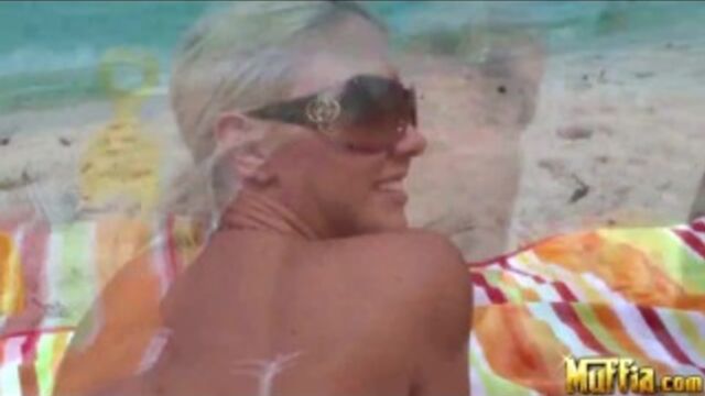 HD порно 160994