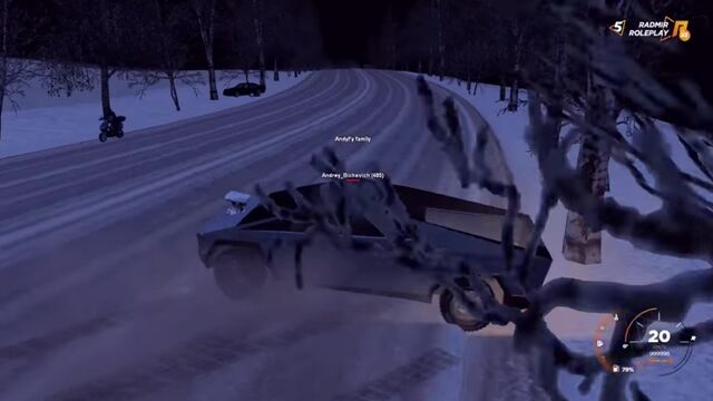 HD порно 163082