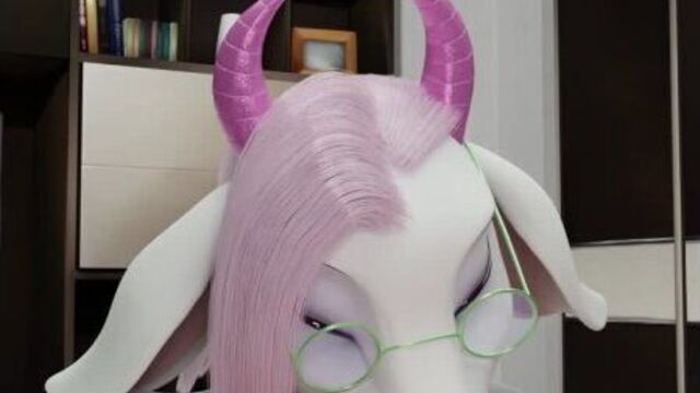 HD порно 236909