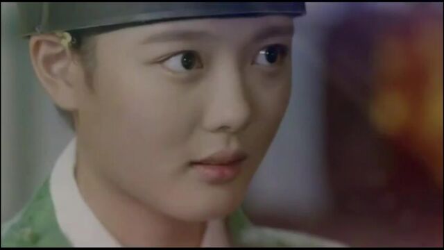 HD порно 160102