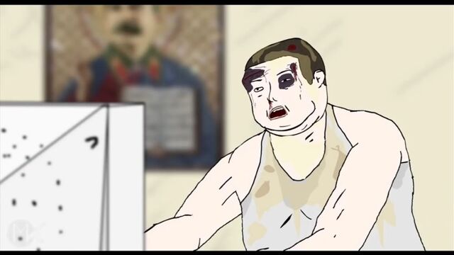 HD порно 129439