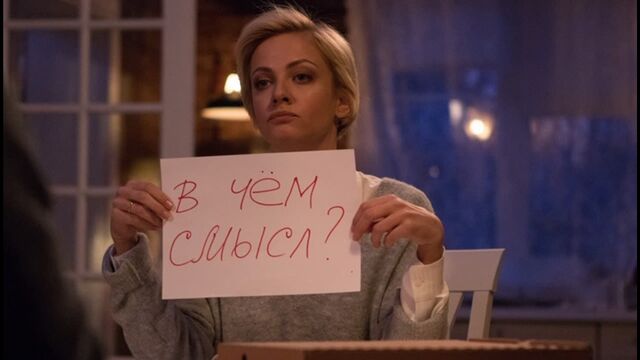 HD порно 148820