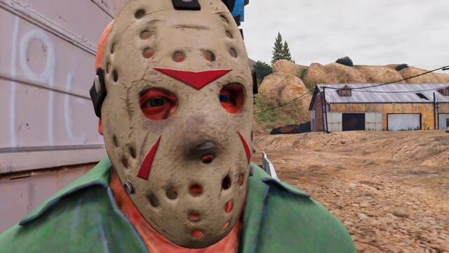 HD порно 162820