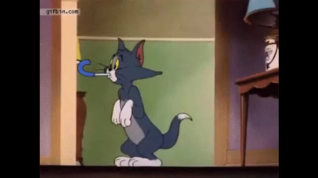 HD порно 150265