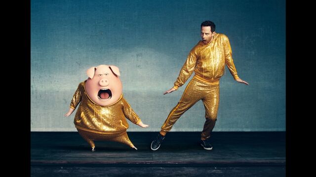 HD порно 119704