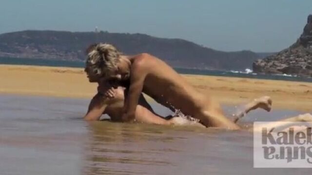 HD порно 226916