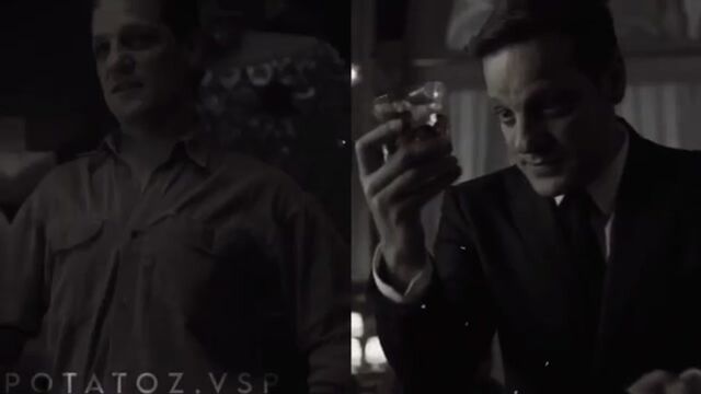 HD порно 129754