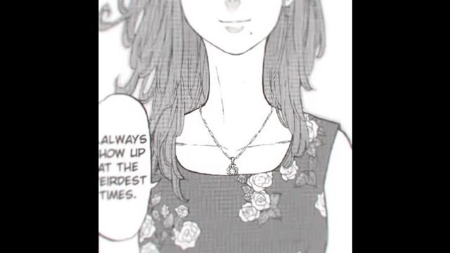 HD порно 109921