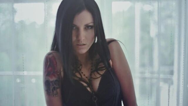 HD порно 230993