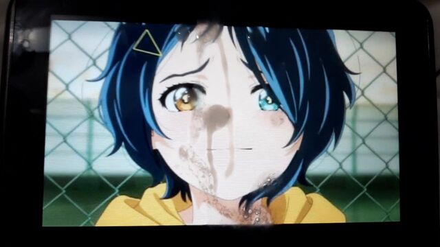 HD порно 134754