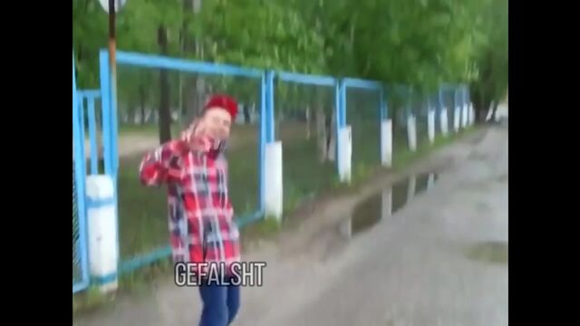 HD порно 155909