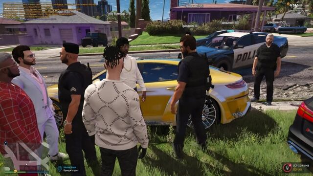 HD порно 192173