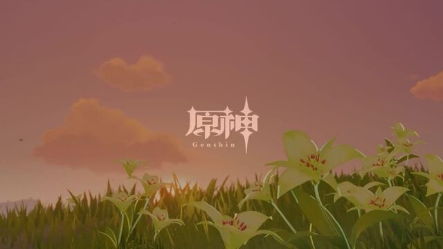 HD порно 116817