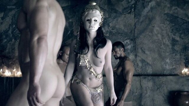 HD порно 243350