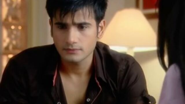 HD порно 156288