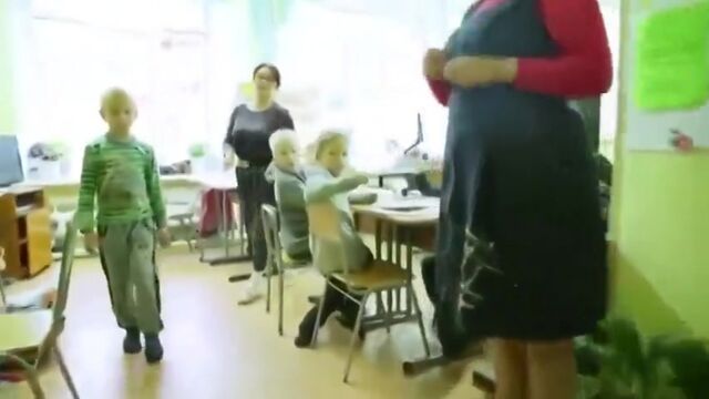 HD порно 166074