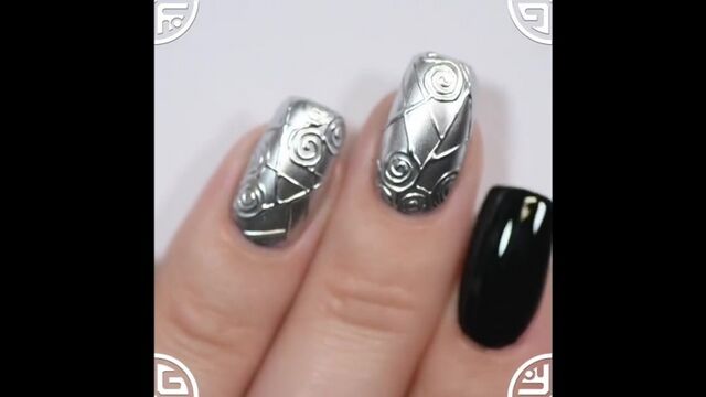 HD порно 126206