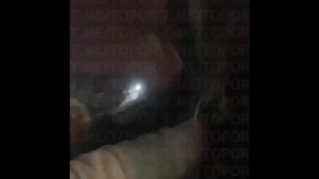HD порно 99044