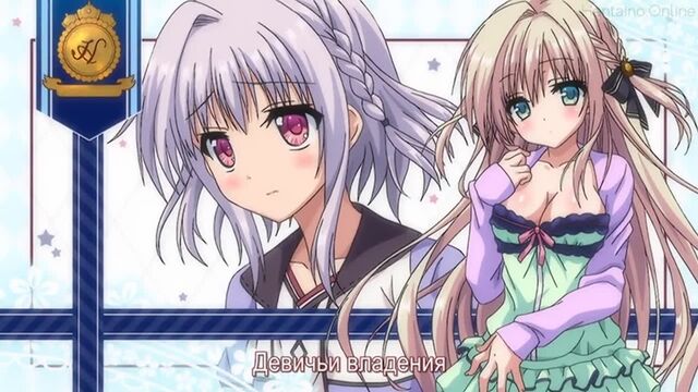 HD порно 163389