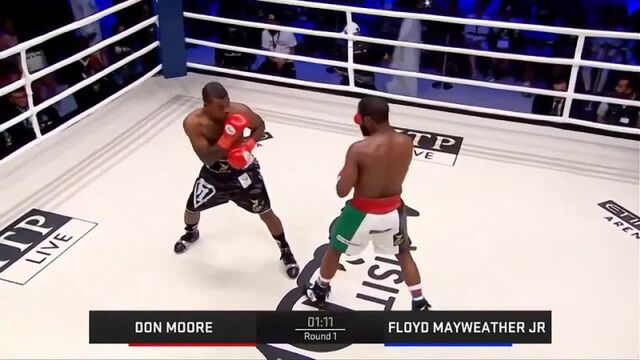 HD порно 186181