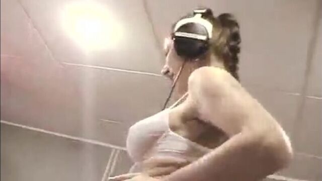 HD порно 229109