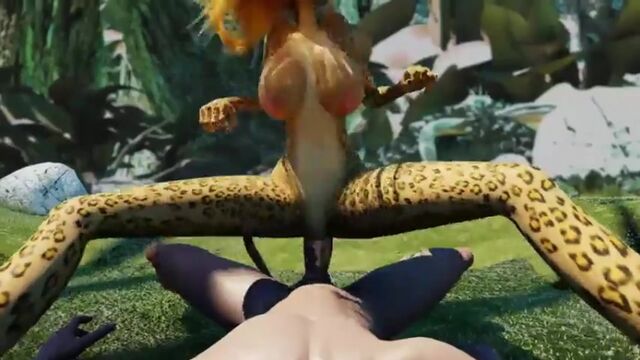 HD порно 121714