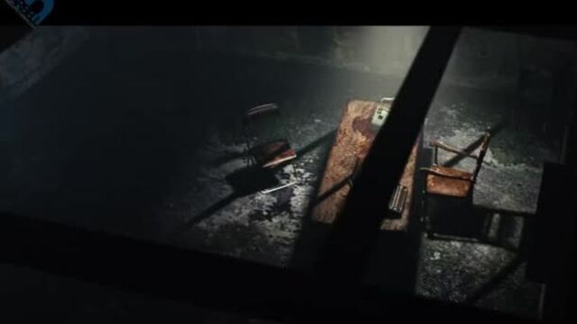 HD порно 228329