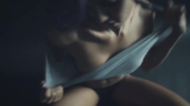 HD порно 149924