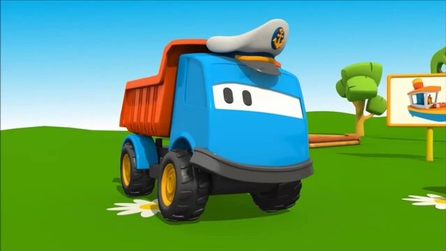 HD порно 104833