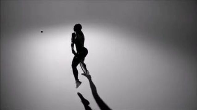 HD порно 152194