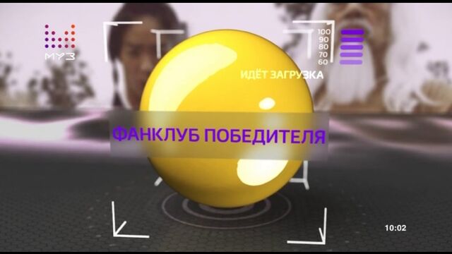 HD порно 188366