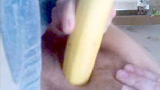 HD порно 219452