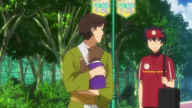 HD порно 148988