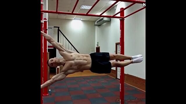 HD порно 158954