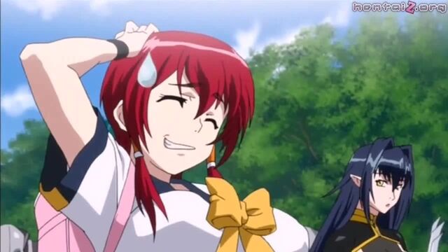 HD порно 162345