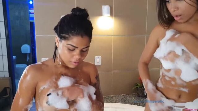 HD порно 223084