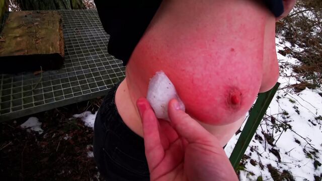 HD порно 137630