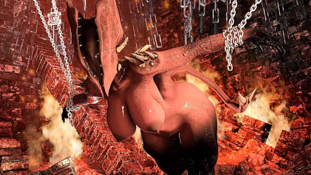 HD порно 165482