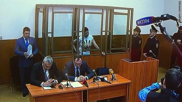 HD порно 167463