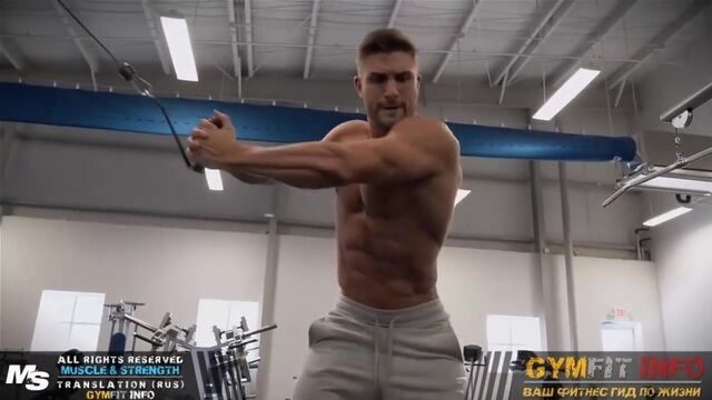 HD порно 187592